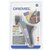 Рукоятка для точних робіт Dremel, изображение 2