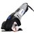 Компактна пилка Dremel DSM20, изображение 2
