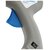 Клейовий пістолет Dremel Glue Gun 930, изображение 5