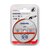 Відрізний диск Dremel DSM510 77 мм, изображение 2