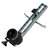 Лінійний фрезерний циркуль Dremel