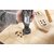 Багатофункціональний інструмент DREMEL 3000, изображение 41