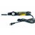 Стрічкова шліфувальна машина Proxxon BS/E. Складання Німеччина, изображение 12