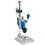 Стійка для свердління Dremel Workstation