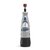 Багатофункціональний інструмент Dremel 7700, изображение 10
