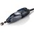 Багатофункціональний інструмент Dremel 300