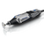 Багатофункціональний інструмент Dremel 4000