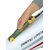 Відрізна машинка Proxxon MICRO Cutter MIC. Складання Німеччина, изображение 5