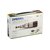 Багатофункціональний інструмент Dremel 7700, изображение 13