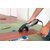 Компактна пилка Dremel DSM20, изображение 15