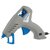 Клейовий пістолет Dremel Glue Gun 930