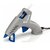 Клейовий пістолет Dremel Glue Gun 910