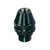 Кулачковий патрон Dremel 4486 (0,8 – 3,2 мм)