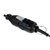 Багатофункціональний інструмент Dremel 200