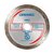 Відрізний диск Dremel DSM540 77 мм