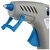 Клейовий пістолет Dremel Glue Gun 910, изображение 8