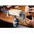 Настільні лещата DREMEL Multi-Vise, изображение 4