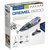 Багатофункціональний акумуляторний інструмент DREMEL 8200, изображение 7