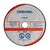 Відрізний диск Dremel DSM520 77 мм