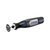 Багатофункціональний акумуляторний Dremel Micro 8050