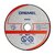 Відрізний диск Dremel DSM510 77 мм