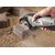 Відрізний диск Dremel DSM540 77 мм, изображение 5