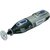 Багатофункціональний акумуляторний інструмент Dremel 8100, изображение 8