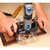 Приставка для фрезерування Dremel, изображение 7