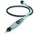 Гнучкий вал Dremel 225