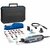 Багатофункціональний інструмент DREMEL 4300, изображение 19
