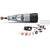 Багатофункціональний інструмент Dremel 7700, изображение 11
