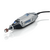 Багатофункціональний інструмент DREMEL 3000
