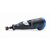 Багатофункціональний інструмент Dremel 7700