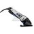 Компактна пилка Dremel DSM20, изображение 11