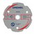 Відрізний диск Dremel DSM500 77 мм