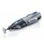 Багатофункціональний акумуляторний інструмент DREMEL 8200