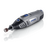 Багатофункціональний акумуляторний інструмент Dremel 8100