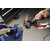 Багатофункціональний інструмент DREMEL 3000, изображение 32