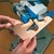 Стійка для свердління Dremel Workstation, изображение 6
