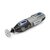 Багатофункціональний акумуляторний інструмент DREMEL 8200, изображение 5