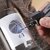 Багатофункціональний інструмент DREMEL 4300, изображение 23