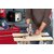 Багатофункціональний інструмент DREMEL 4300, изображение 26