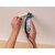 Багатофункціональний інструмент DREMEL 3000, изображение 30
