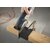 Відрізний диск Dremel DSM600 77 мм, изображение 5
