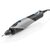 Багатофункціональний інструмент Dremel Stylo