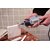 Багатофункціональний інструмент DREMEL 3000, изображение 38