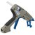 Клейовий пістолет Dremel Glue Gun 940, изображение 4