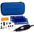 Багатофункціональний інструмент Dremel 300, изображение 9