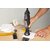 Набір для різання керамічної плитки Dremel, изображение 6