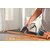 Компактна пилка Dremel DSM20, изображение 17